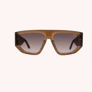 Dezi BACKTRACK sunglasses